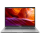 ASUS VivoBook 15 X509FA i3-8145U/4GB/256 - 526539 - zdjęcie 2